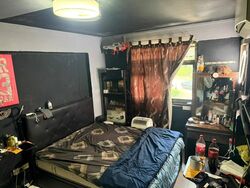 Blk 68 Lorong 5 Toa Payoh (Toa Payoh), HDB 3 Rooms #481663411